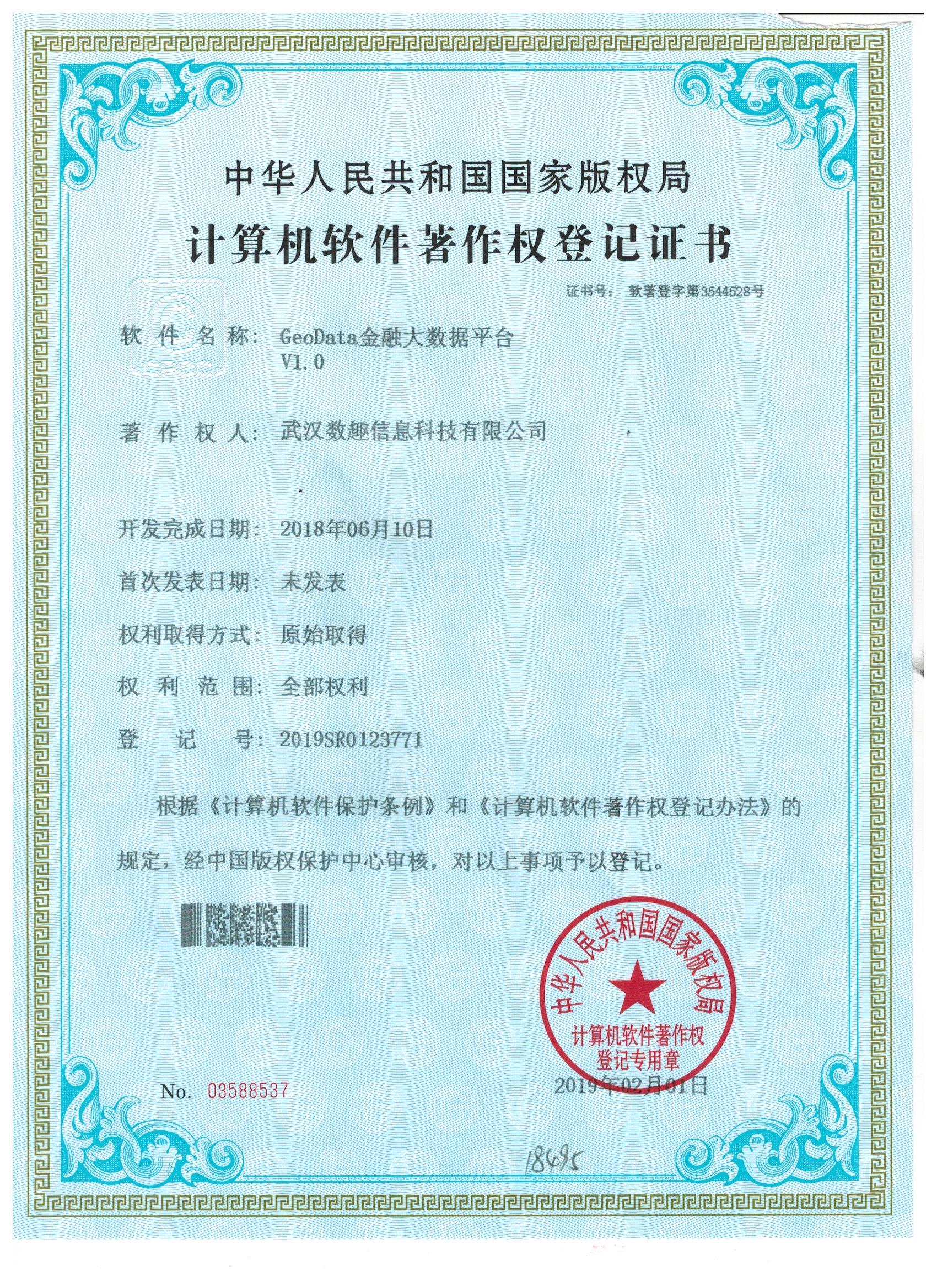 Free HTML5 Bootstrap Template by GetTemplates.co