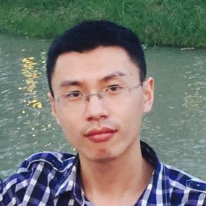 Free HTML5 Templates by gettemplates.co