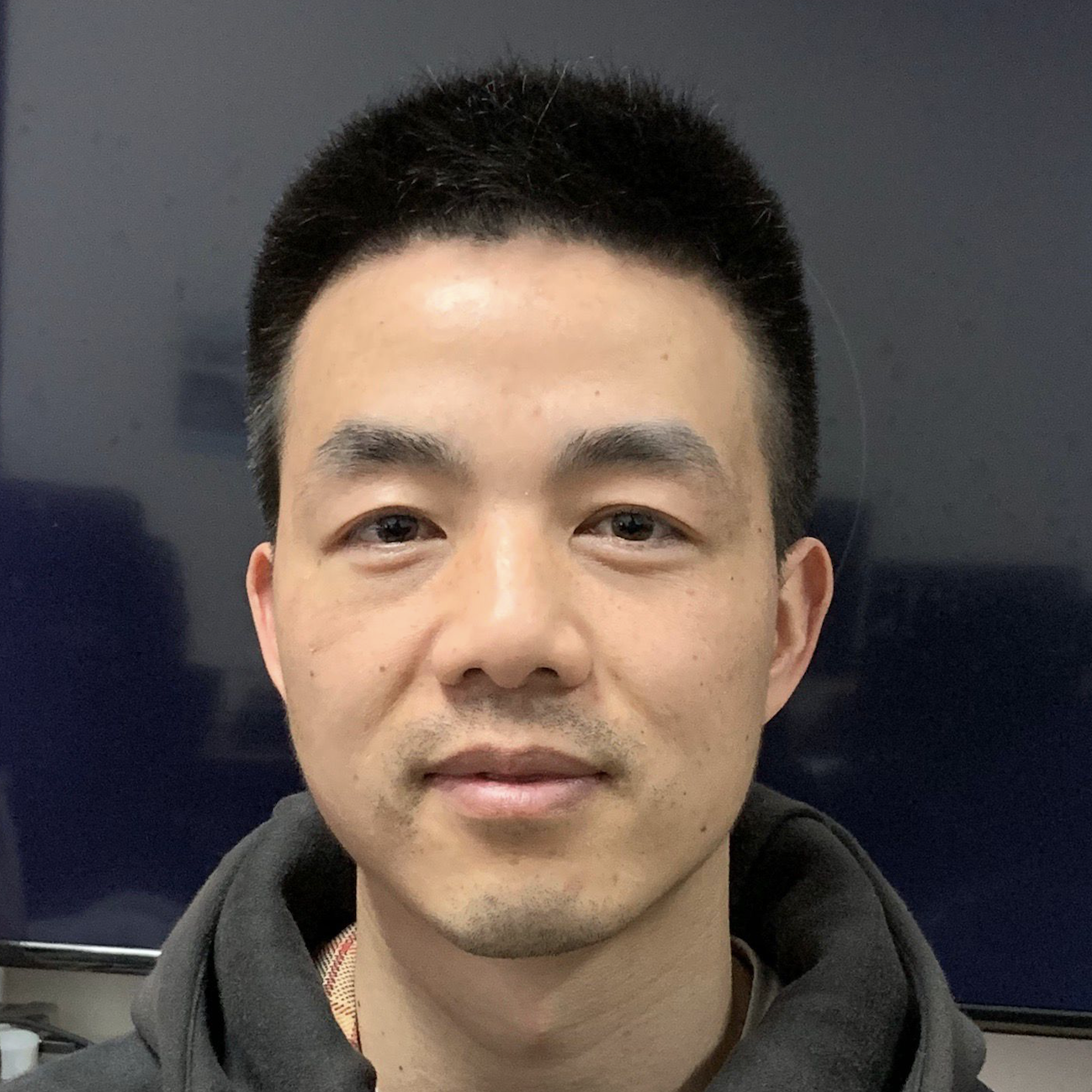 Free HTML5 Templates by gettemplates.co