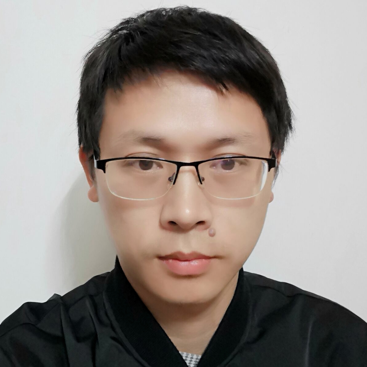 Free HTML5 Templates by gettemplates.co